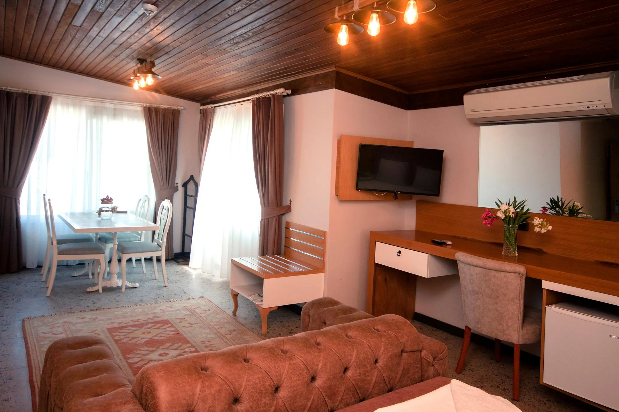 Suite Oda