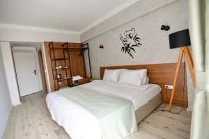 Nest Hotel Uşak