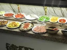 Genel Görünüm