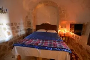 Merdin Butik Hotel