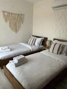 Pupa Alaçatı