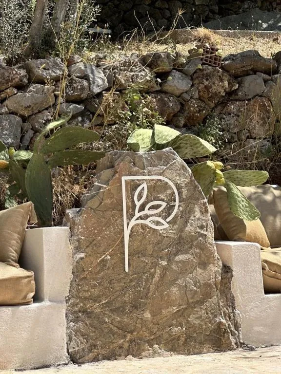 Diğer