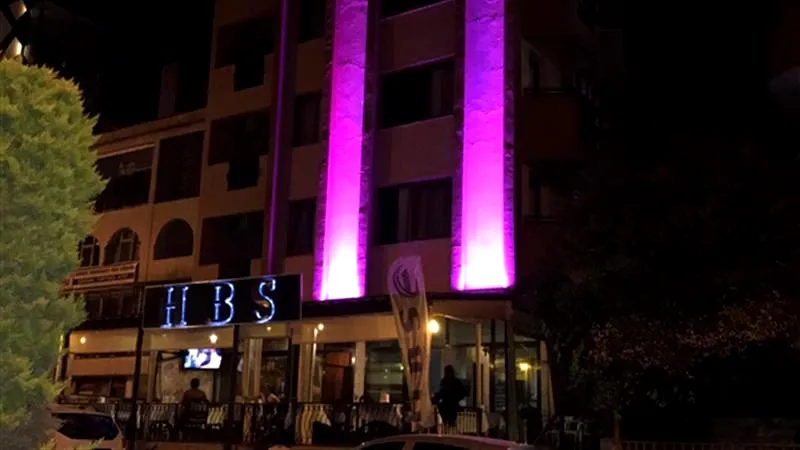 Genel Görünüm