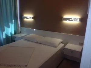 Dikili Sunset Hotel