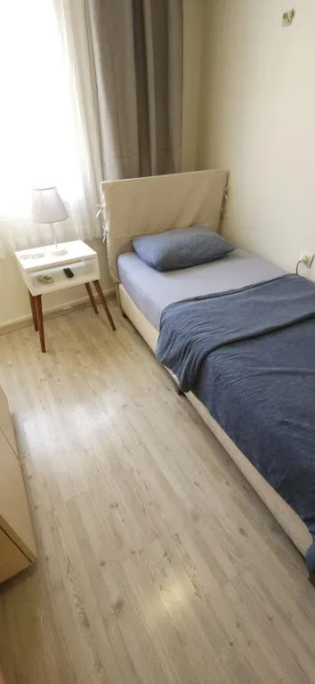 Diğer