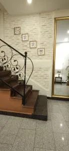 Ünver Otel