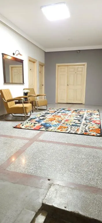 Diğer