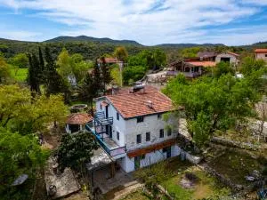 Piccolo Kaş