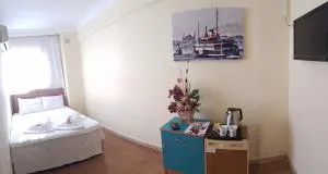Zeybek Seferihisar