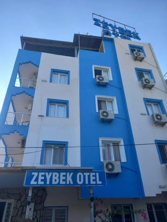 Genel Görünüm