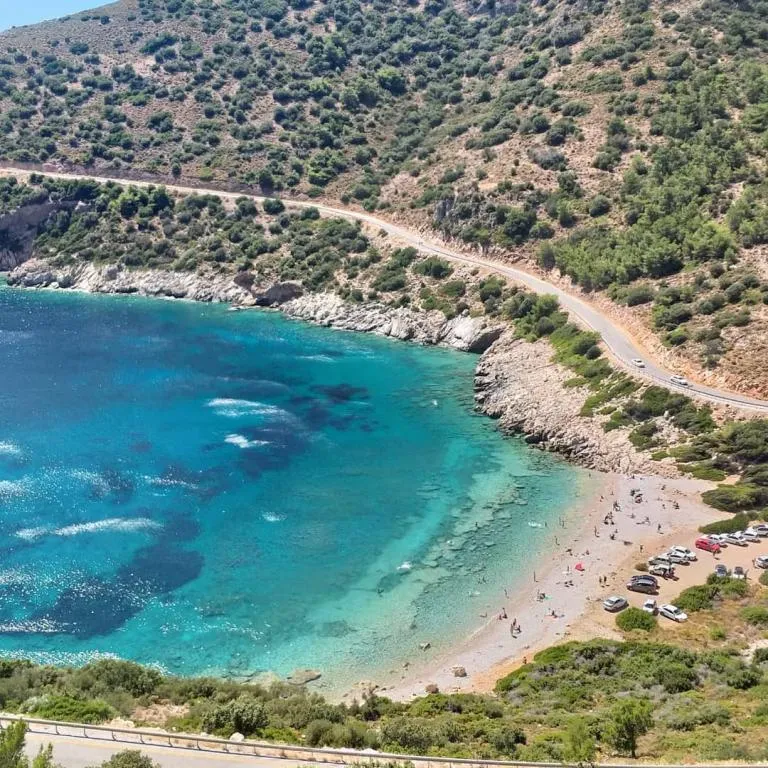 Aile odası