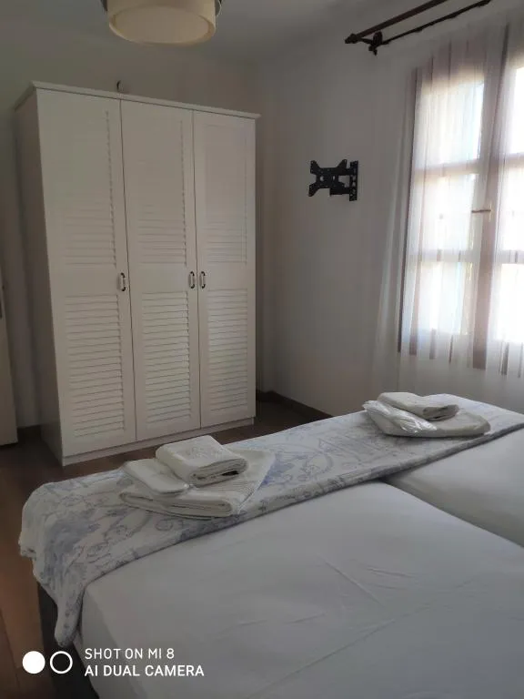 Aile odası