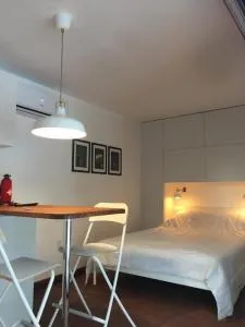 Myndos Bed & Breakfast Gümüşlük