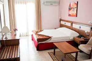 Hotel Mare Datça