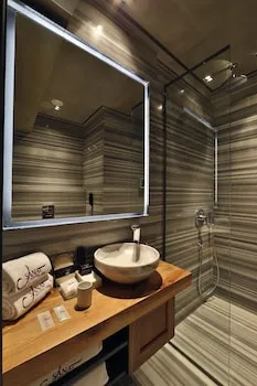 Sanat Hotel Pera Boutique