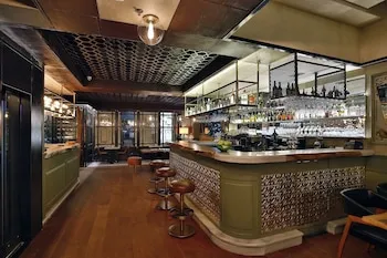 Sanat Hotel Pera Boutique