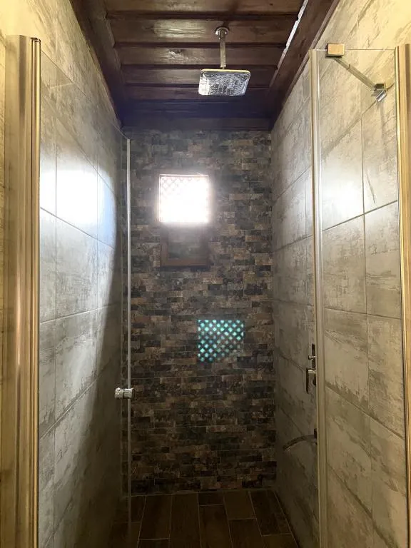 Deluxe Oda,Şehir Manzaralı