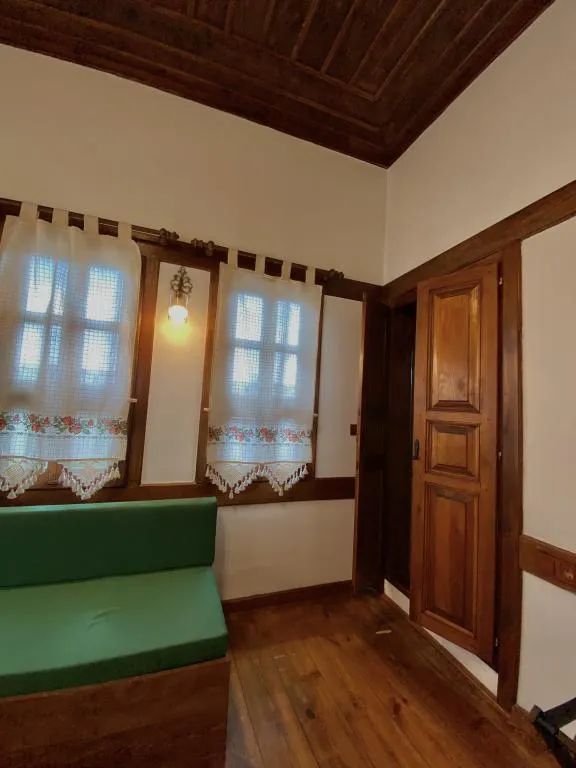 Genel Görünüm