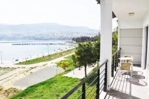 North Star Hotel Gerze