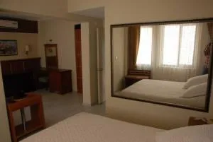 Diva Hotel Marmaris