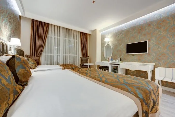 Superior,Şehir Manzaralı