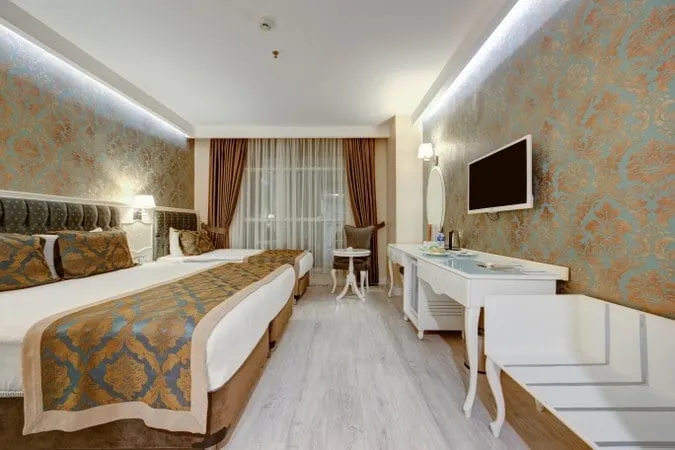 Superior,Şehir Manzaralı