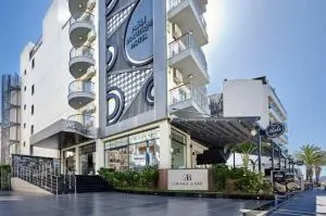 Aslı Boutique Otel Marmaris