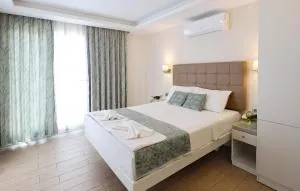 Aslı Boutique Otel Marmaris