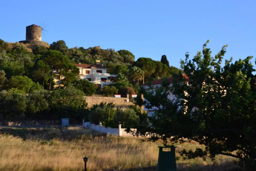 1+1 Aile Odası,Havuz Manzaralı,Balkonlu