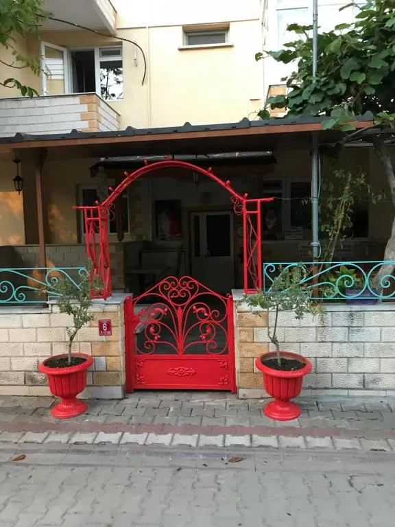 Genel Görünüm