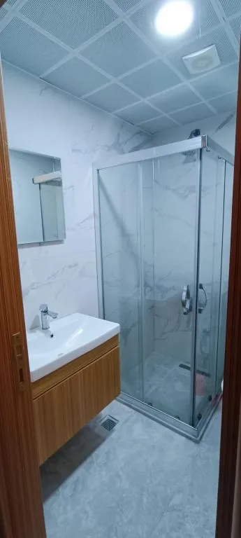 Genel Görünüm