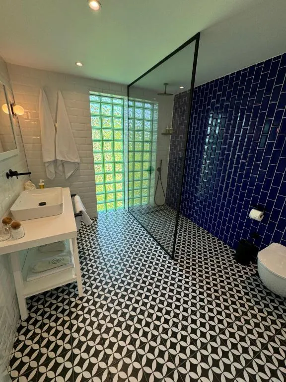 Business Room,Deniz ve Dağ Manzaralı,2. Kat