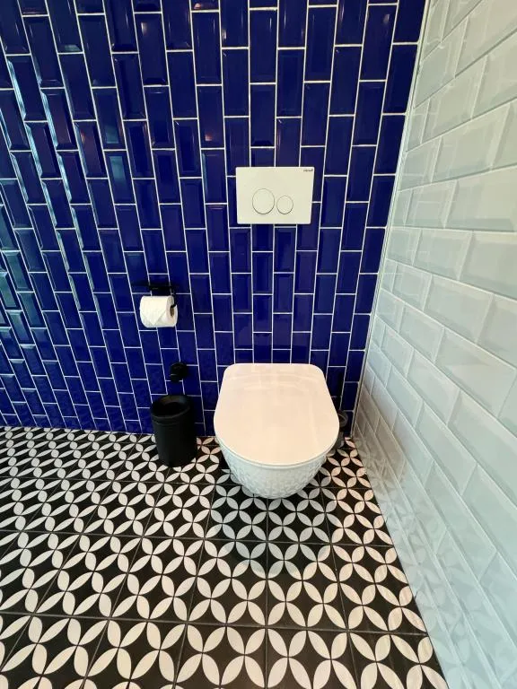 Business Room,Deniz ve Dağ Manzaralı,2. Kat