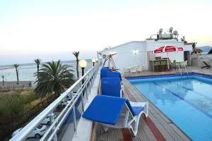 Zeus Otel