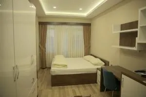 My Home Antep