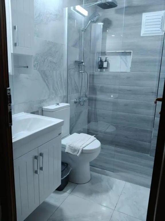 Standart Dbl Deniz Manzaralı - Yaz Paketi,Deniz ve Havuz Manzaralı