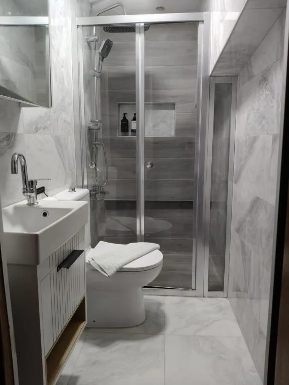 Standart Dbl Deniz Manzaralı - Yaz Paketi,Deniz ve Havuz Manzaralı