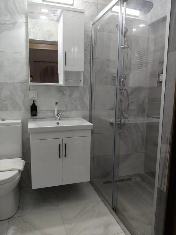 Standart Dbl Deniz Manzaralı - Yaz Paketi,Deniz ve Havuz Manzaralı