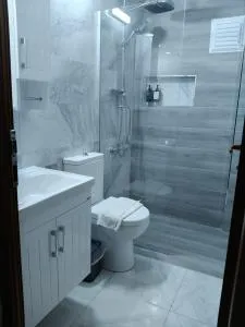 Teras Butik Otel Seferihisar