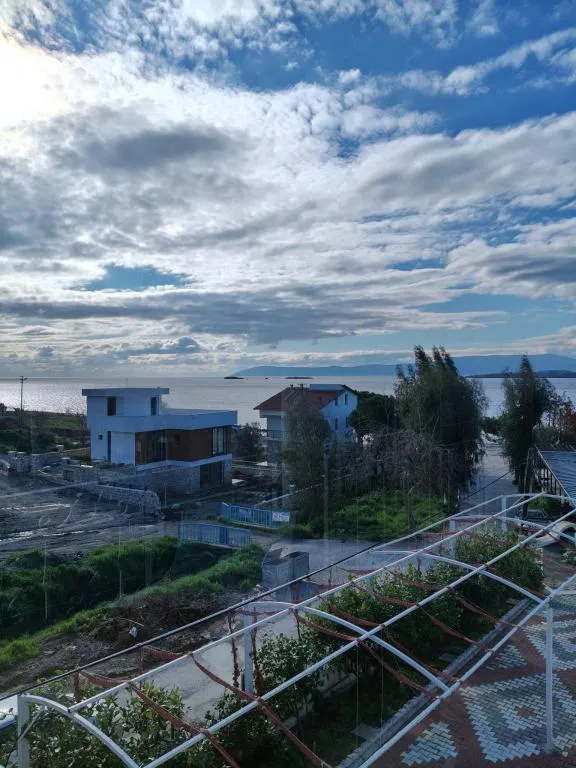 Diğer