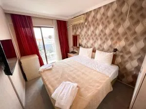 Saturn Hotel Kuşadası