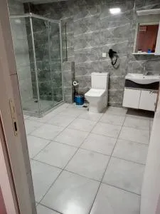Çiçek Hotel Ankara