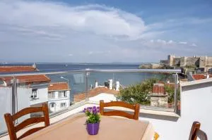 Risus Butik Otel