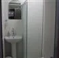 Pürsefa,Bahçe Manzaralı