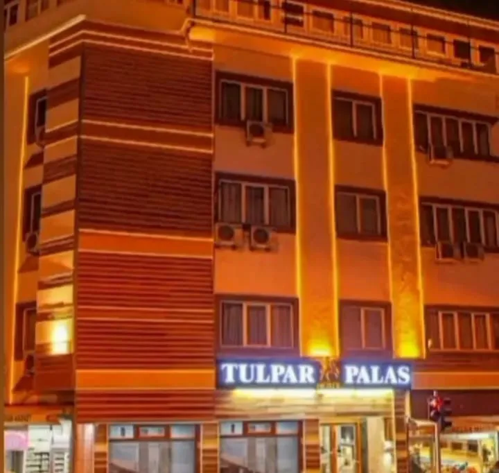 Genel Görünüm