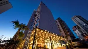 Falaylar Suit Hotel