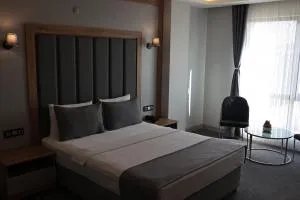 Karakoç Hotel
