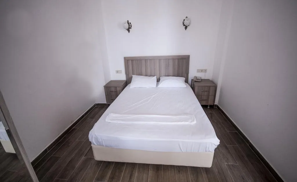 Suite,Şehir Manzaralı