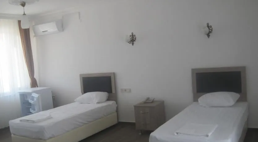 Diğer