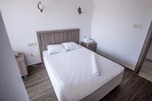 İnci Apart & Hotel